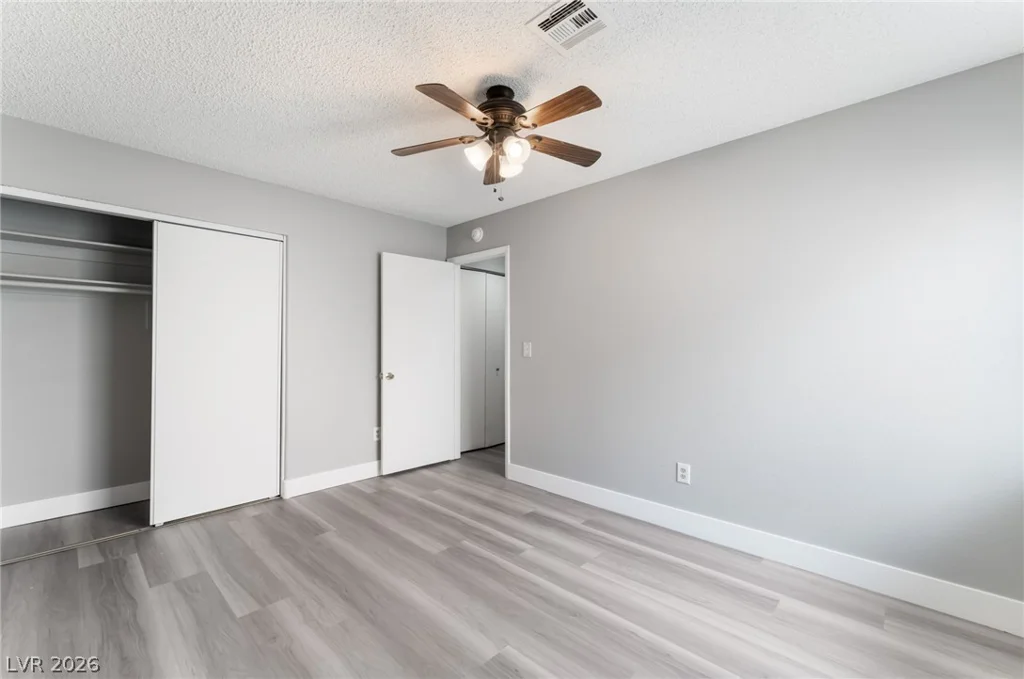 4021 Broadriver, Las Vegas, NV 89108