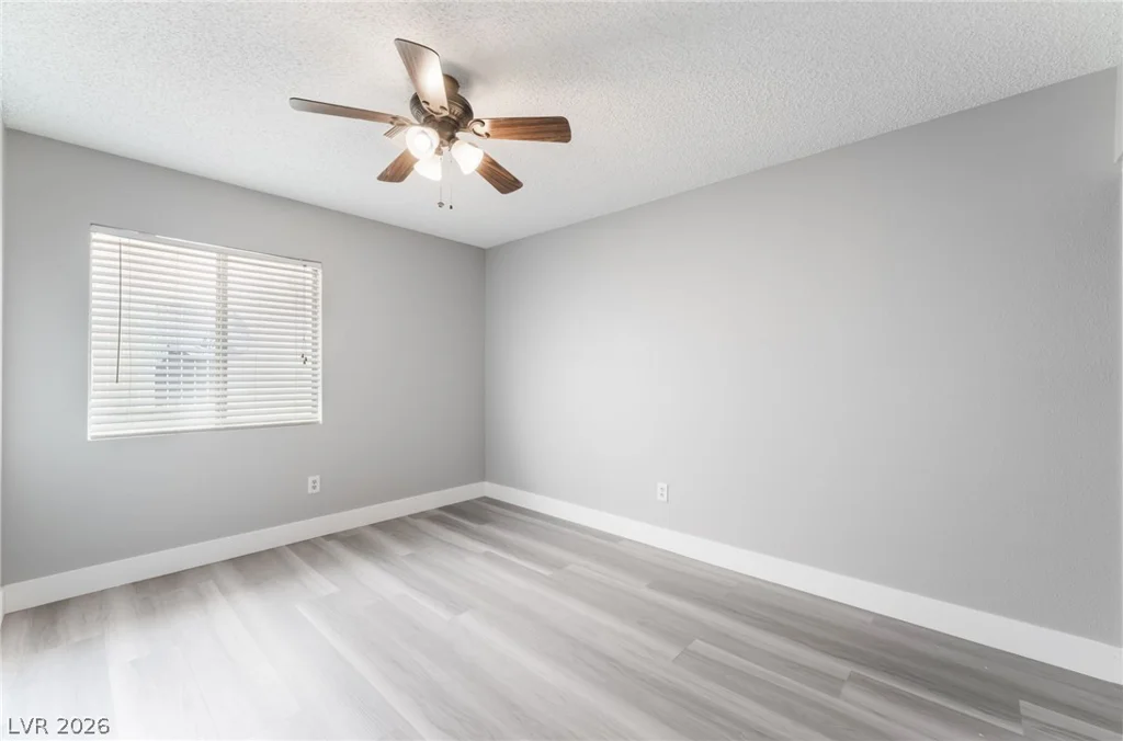 4021 Broadriver, Las Vegas, NV 89108