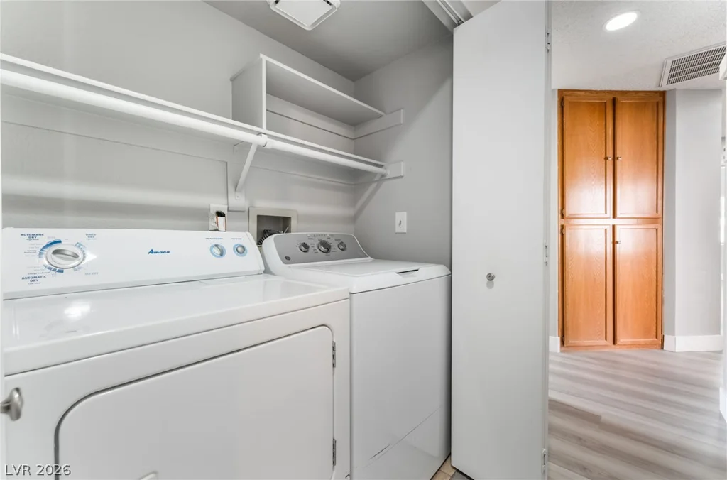 4021 Broadriver, Las Vegas, NV 89108