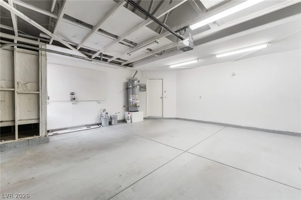 4021 Broadriver, Las Vegas, NV 89108