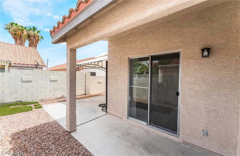 4021 Broadriver, Las Vegas, NV 89108