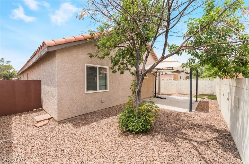 4021 Broadriver, Las Vegas, NV 89108