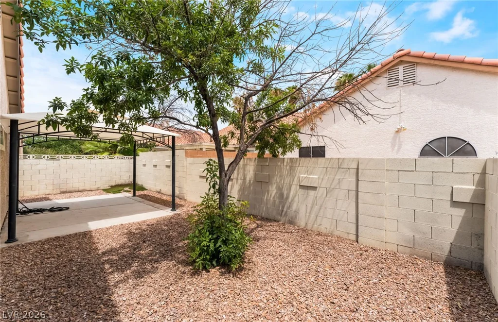 4021 Broadriver, Las Vegas, NV 89108