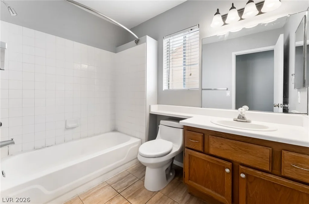 4021 Broadriver, Las Vegas, NV 89108