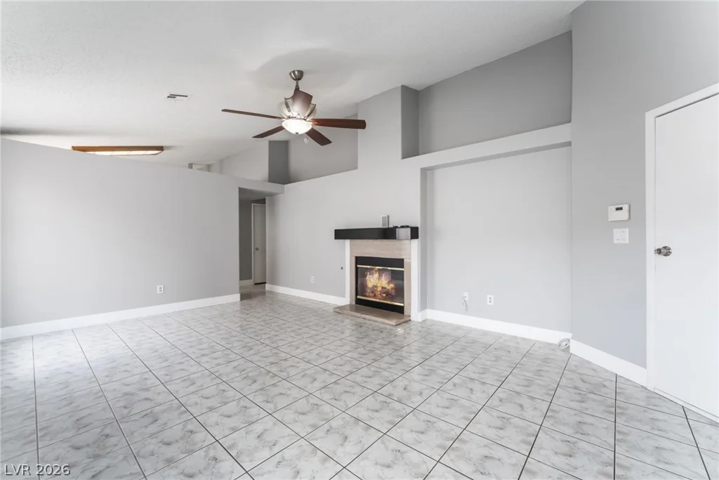 4021 Broadriver, Las Vegas, NV 89108