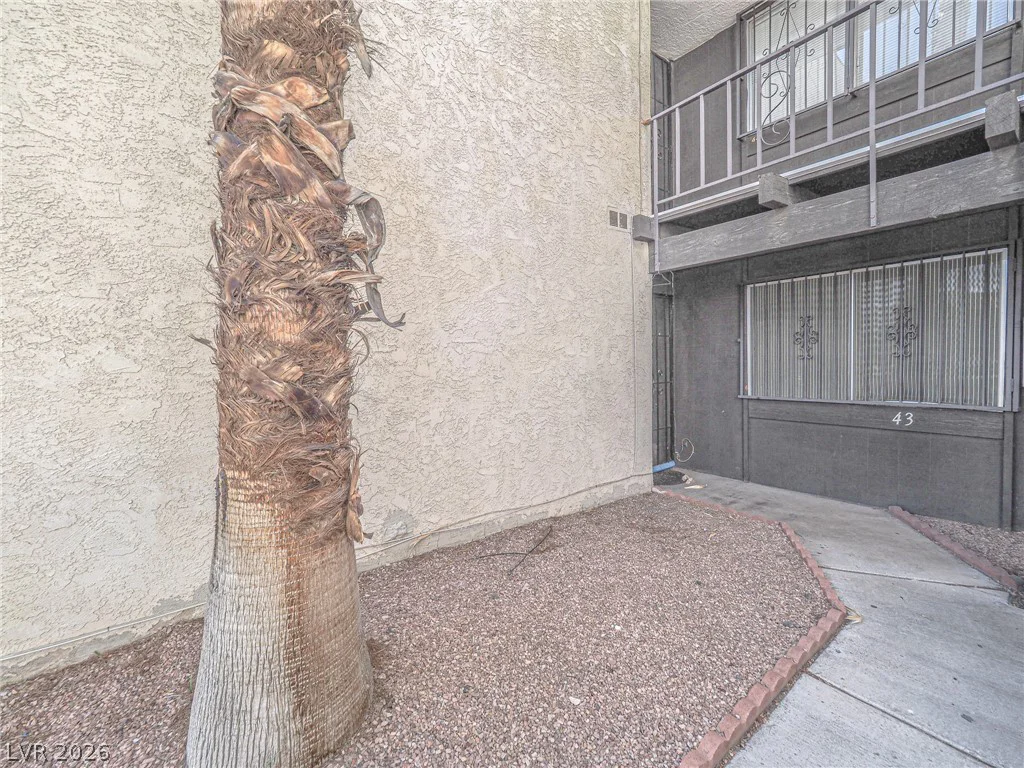 1370 Vegas Valley, Las Vegas, NV 89169
