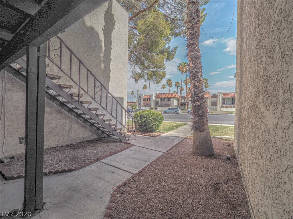 1370 Vegas Valley, Las Vegas, NV 89169