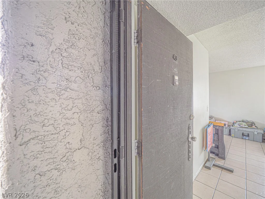 1370 Vegas Valley, Las Vegas, NV 89169