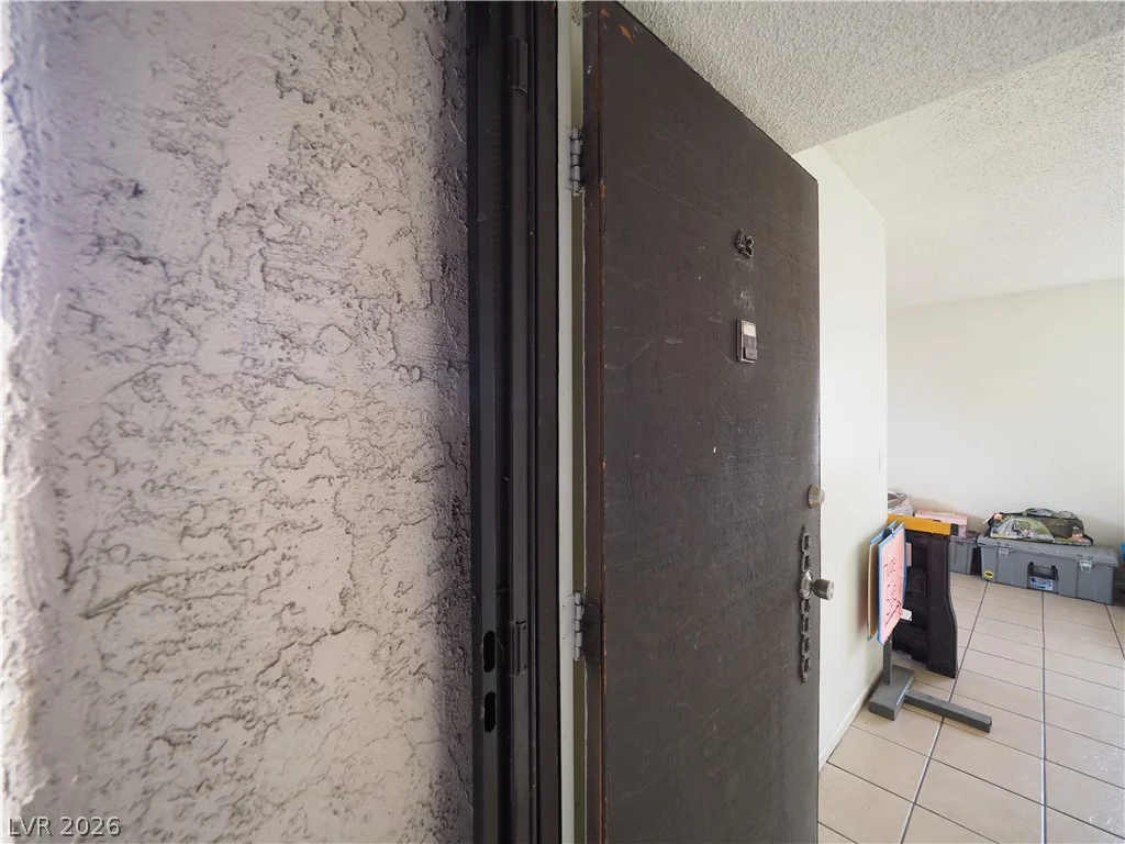 1370 Vegas Valley, Las Vegas, NV 89169