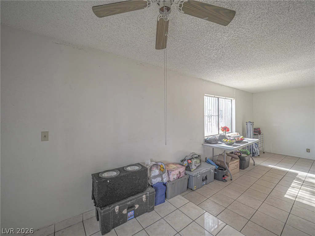 1370 Vegas Valley, Las Vegas, NV 89169