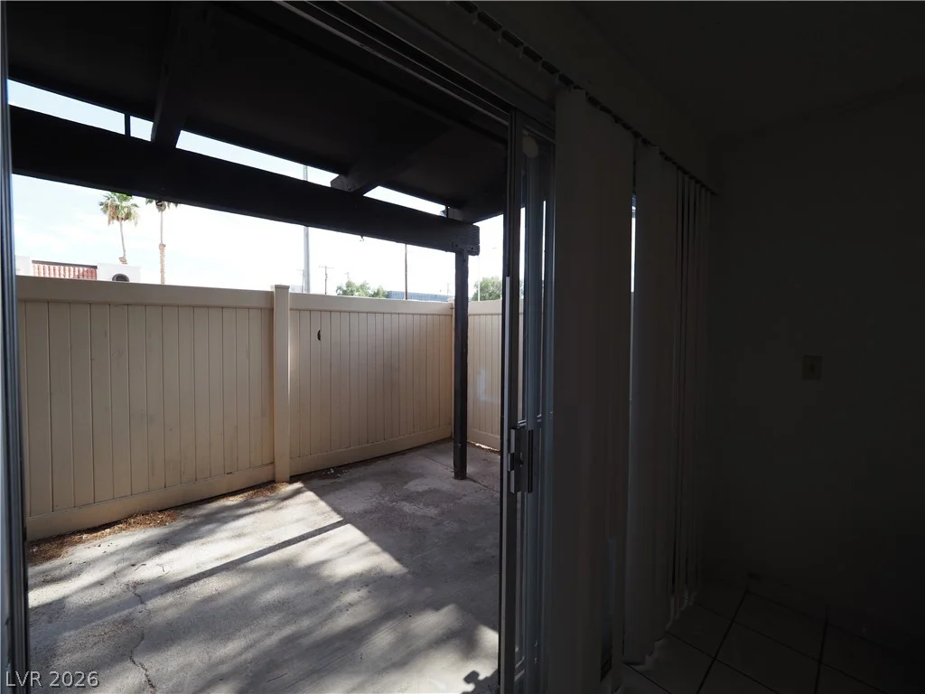 1370 Vegas Valley, Las Vegas, NV 89169