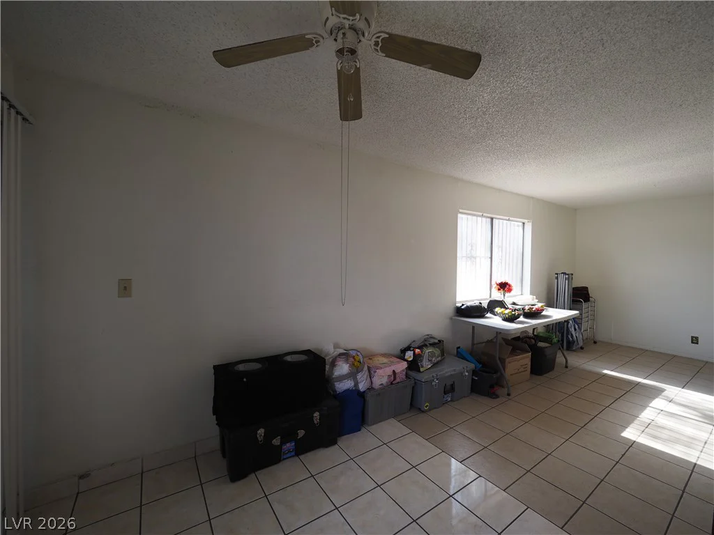 1370 Vegas Valley, Las Vegas, NV 89169
