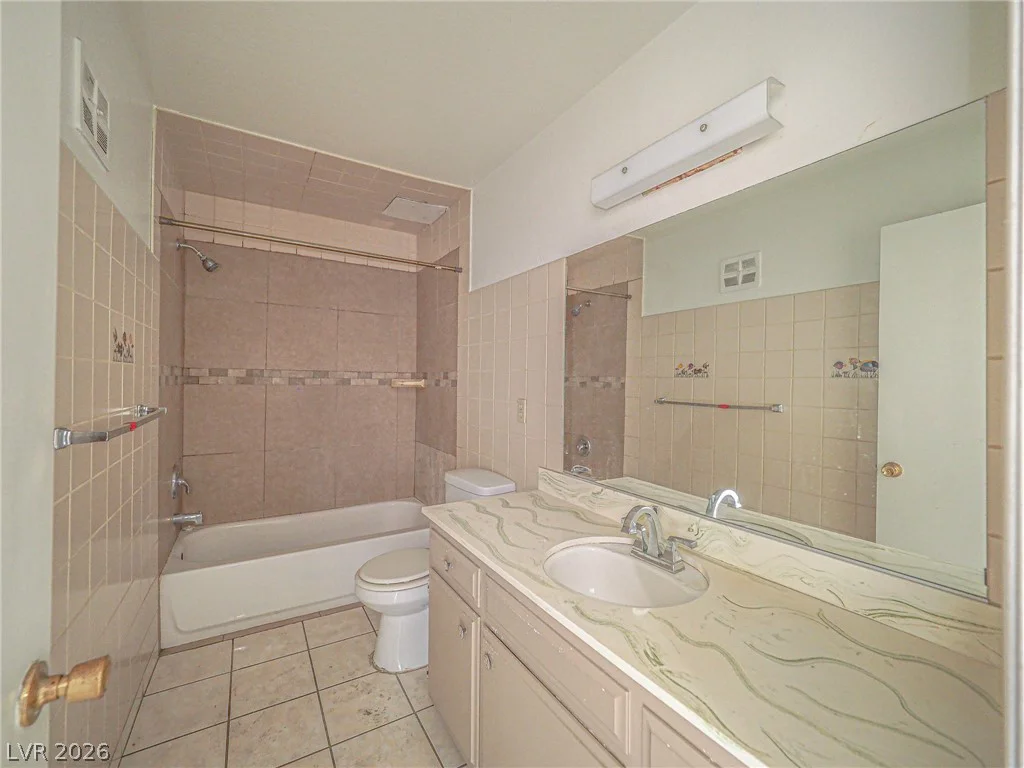 1370 Vegas Valley, Las Vegas, NV 89169