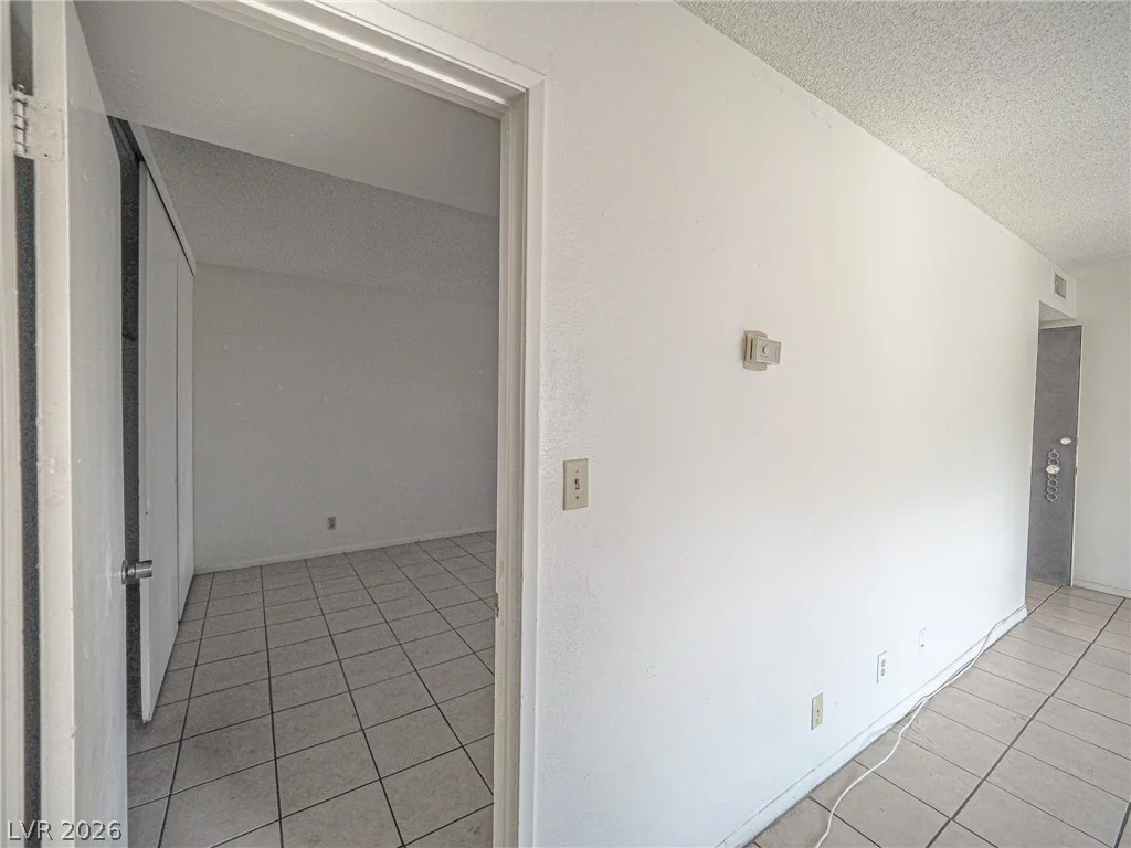 1370 Vegas Valley, Las Vegas, NV 89169