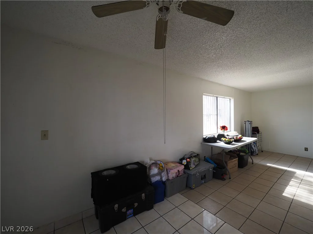 1370 Vegas Valley, Las Vegas, NV 89169