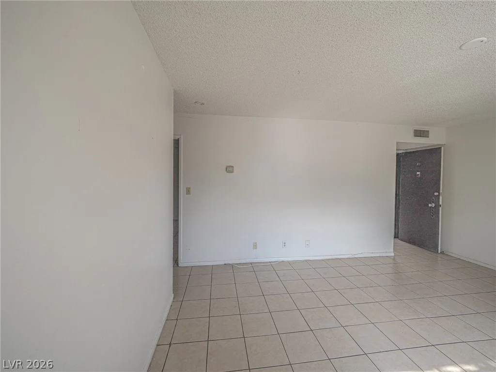 1370 Vegas Valley, Las Vegas, NV 89169
