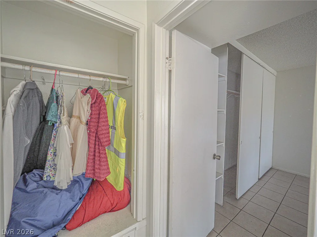 1370 Vegas Valley, Las Vegas, NV 89169