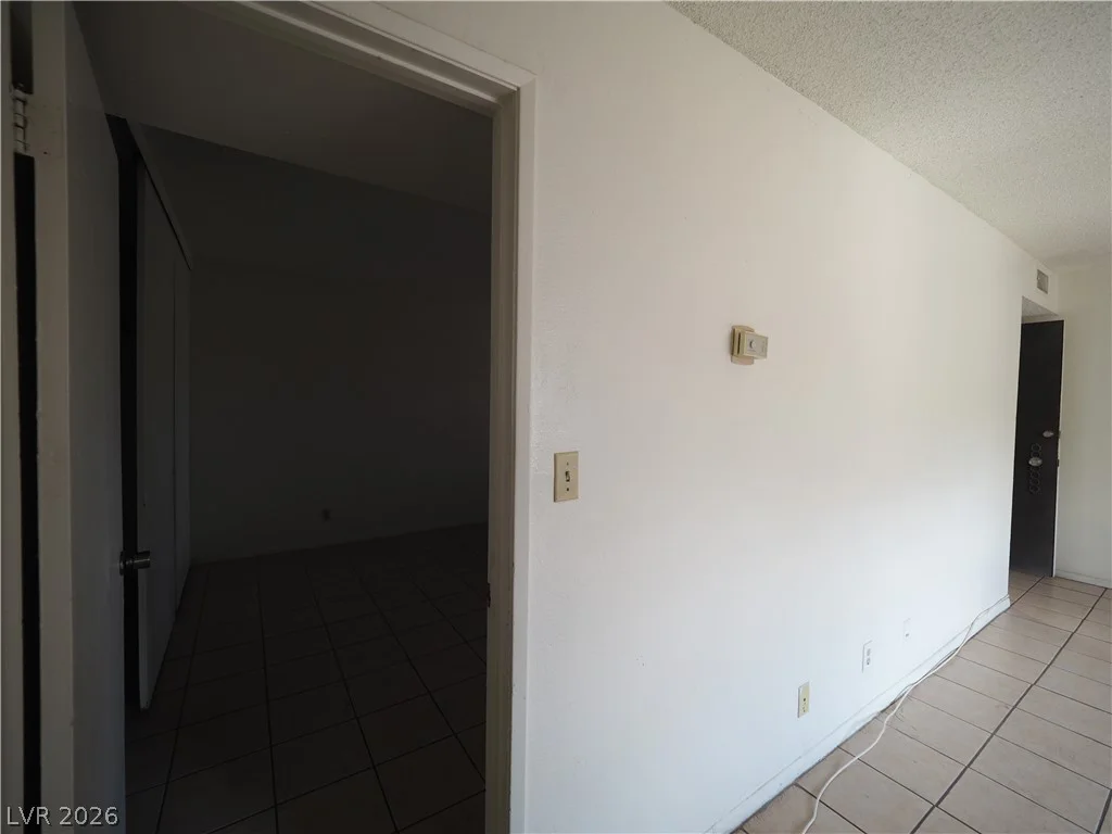 1370 Vegas Valley, Las Vegas, NV 89169