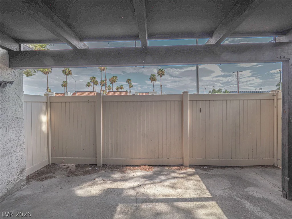 1370 Vegas Valley, Las Vegas, NV 89169