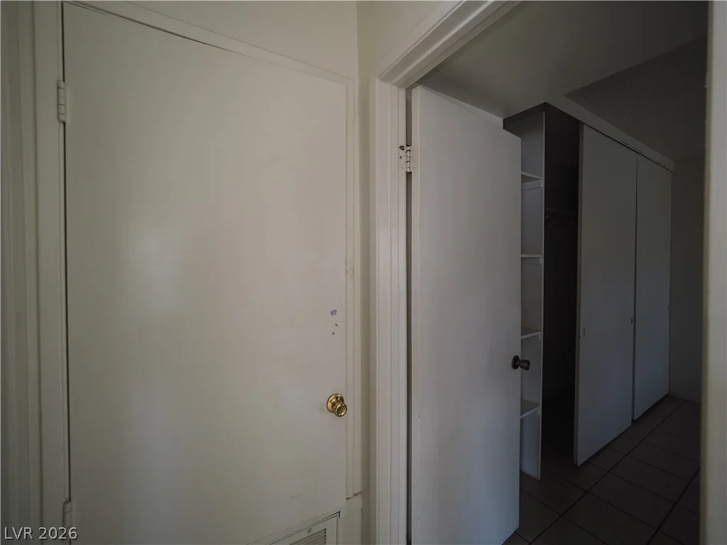 1370 Vegas Valley, Las Vegas, NV 89169
