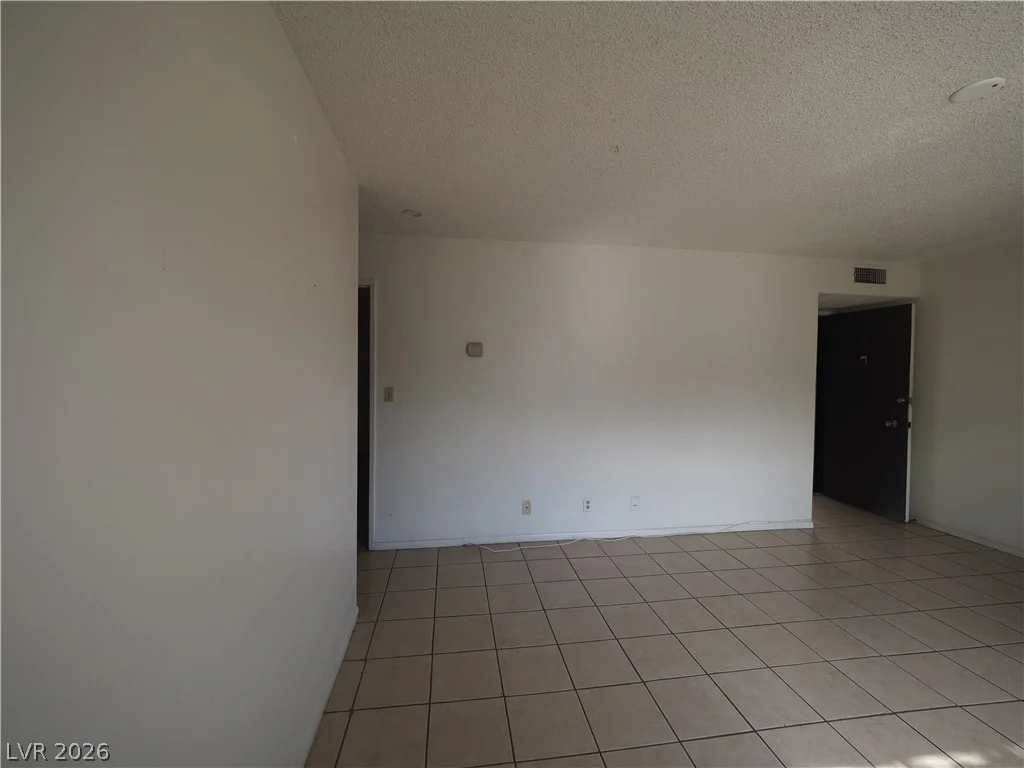1370 Vegas Valley, Las Vegas, NV 89169