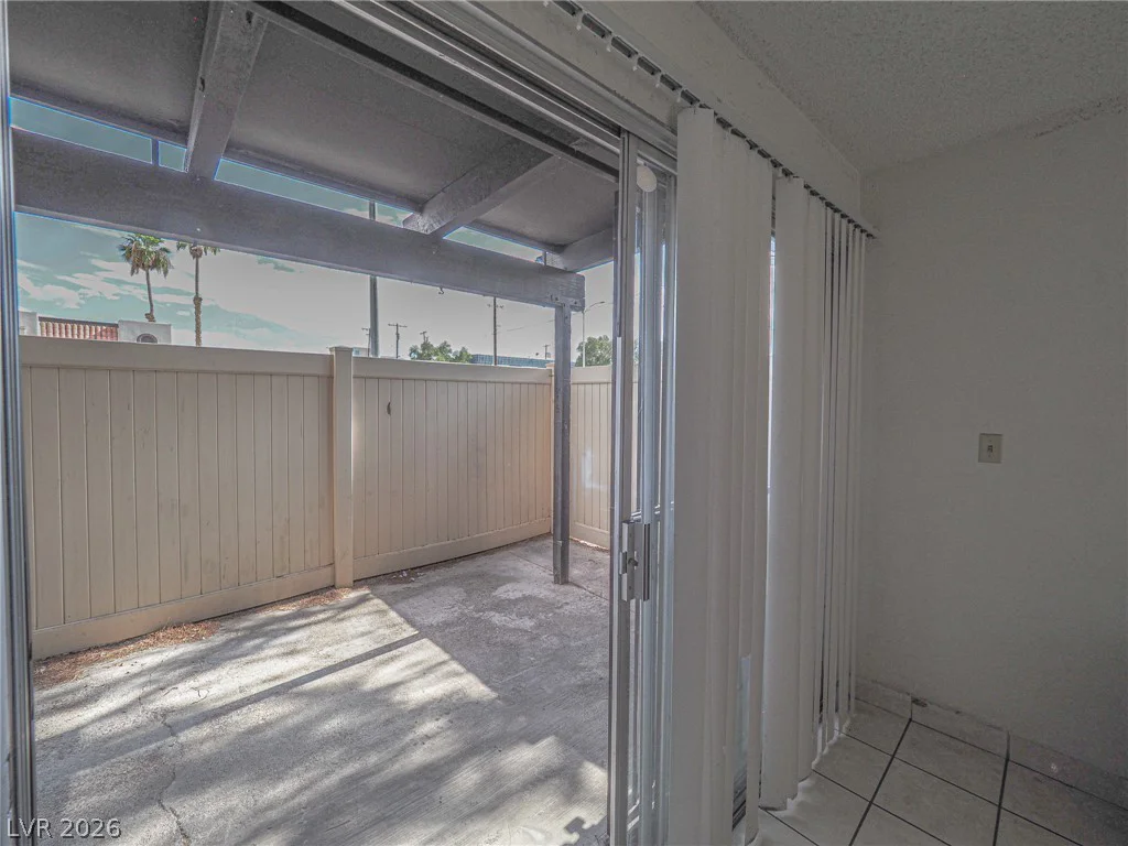 1370 Vegas Valley, Las Vegas, NV 89169