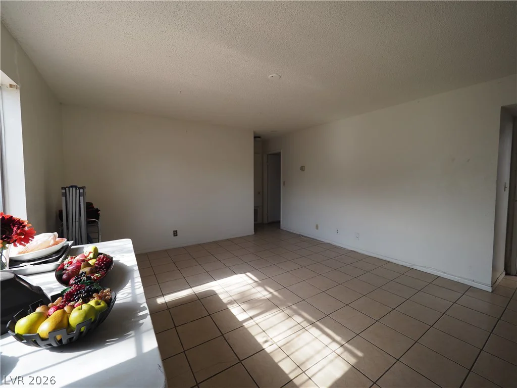 1370 Vegas Valley, Las Vegas, NV 89169