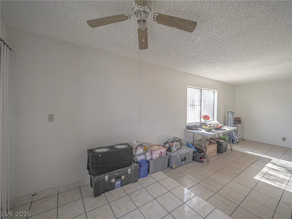 1370 Vegas Valley, Las Vegas, NV 89169
