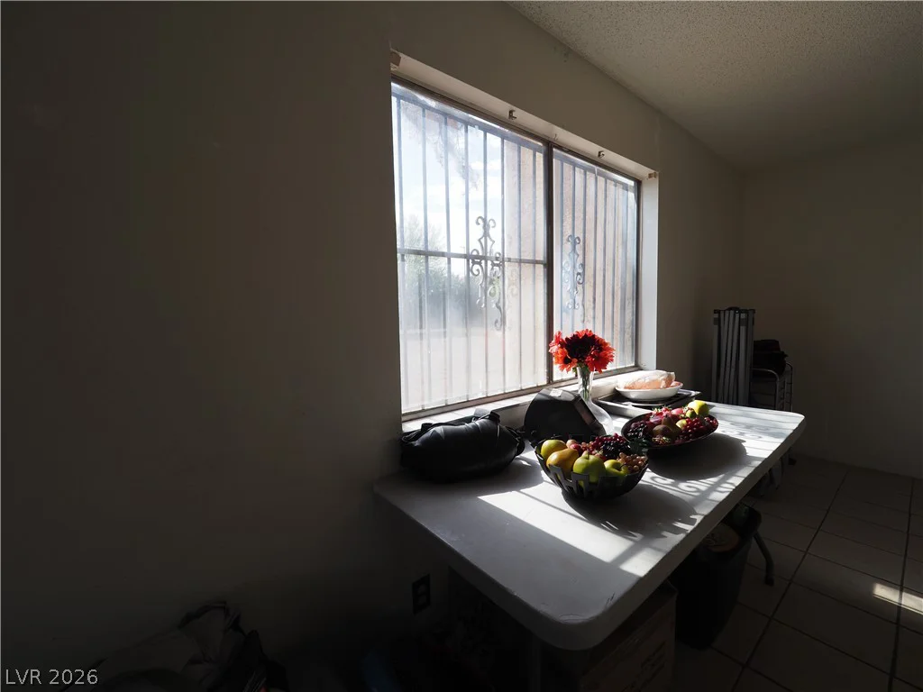 1370 Vegas Valley, Las Vegas, NV 89169
