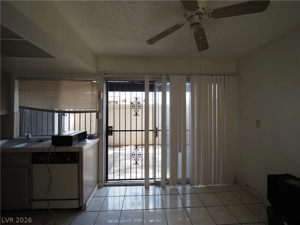 1370 Vegas Valley, Las Vegas, NV 89169