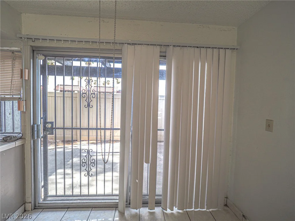 1370 Vegas Valley, Las Vegas, NV 89169