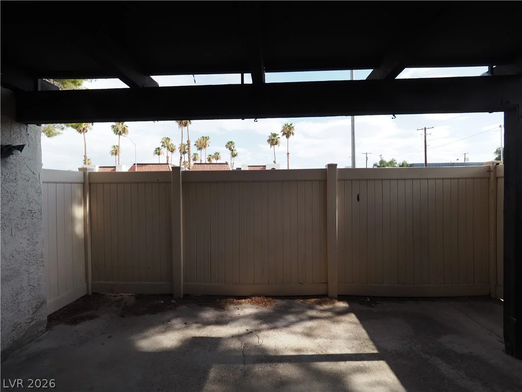 1370 Vegas Valley, Las Vegas, NV 89169