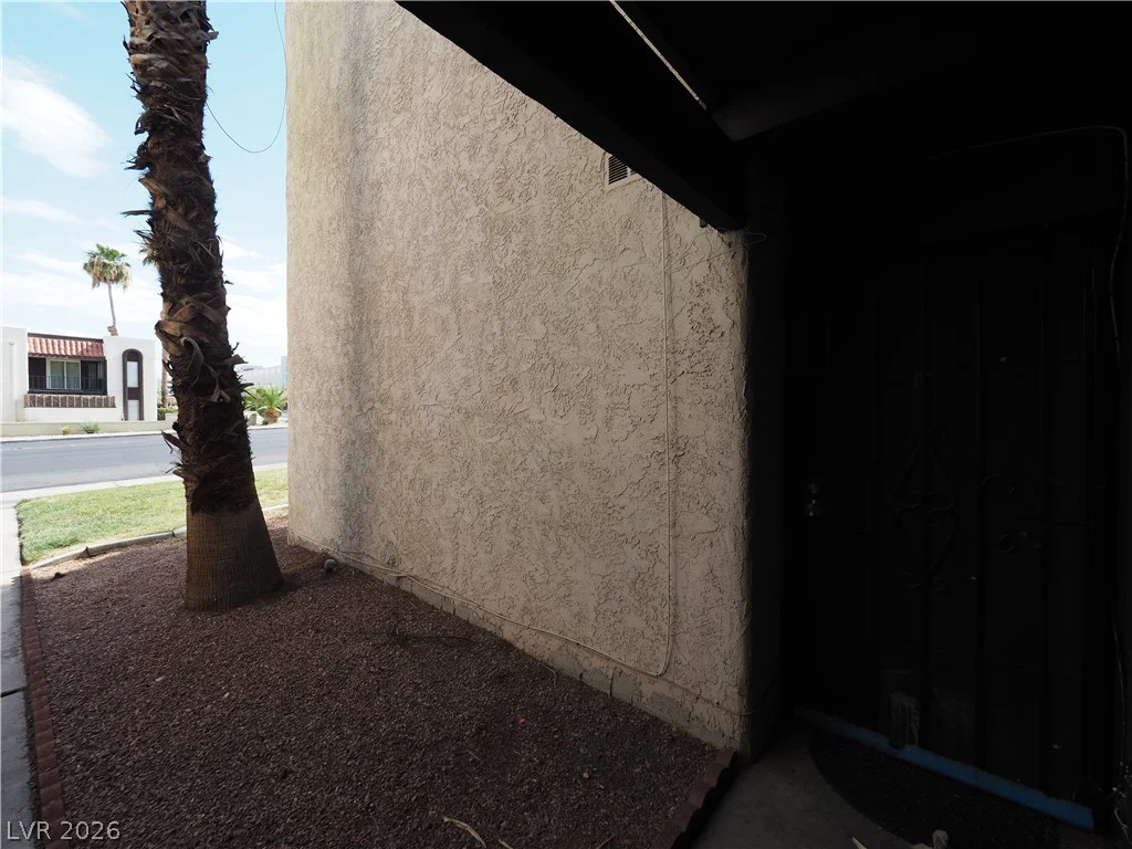 1370 Vegas Valley, Las Vegas, NV 89169