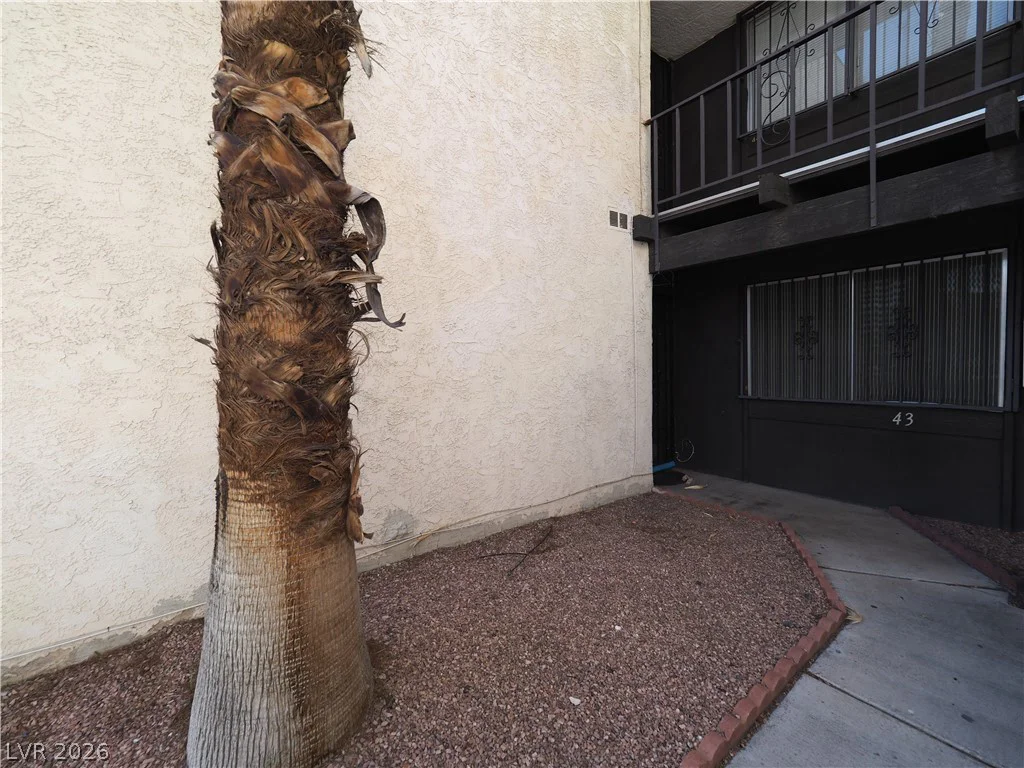 1370 Vegas Valley, Las Vegas, NV 89169