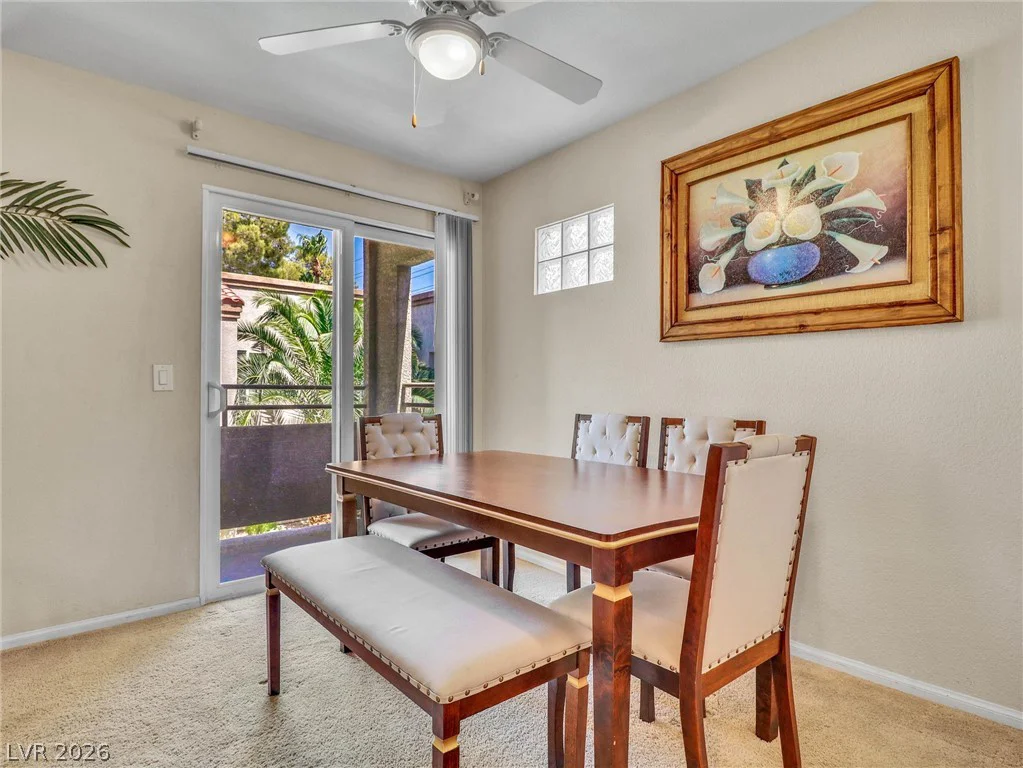 3145 Flamingo, Las Vegas, NV 89121