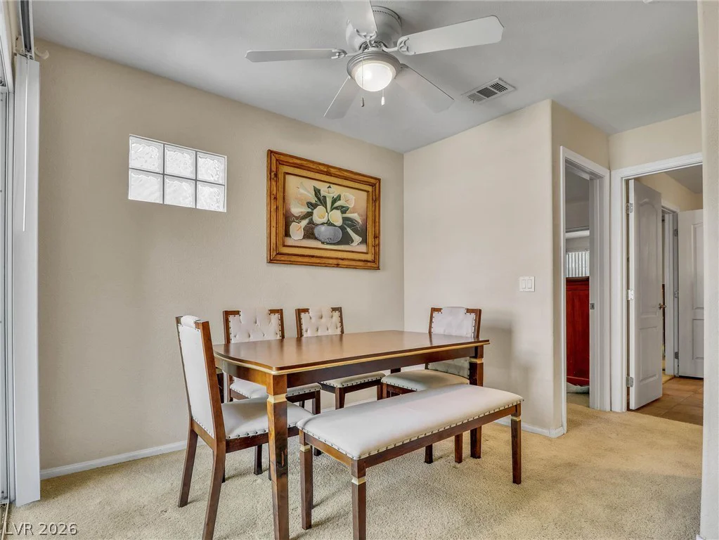 3145 Flamingo, Las Vegas, NV 89121