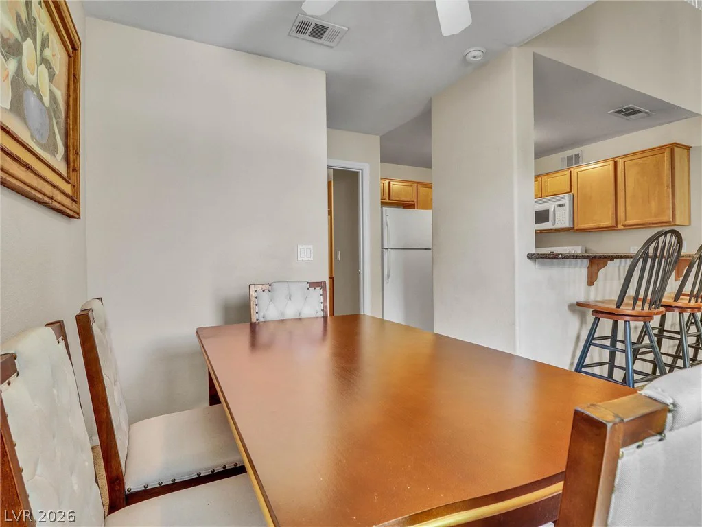 3145 Flamingo, Las Vegas, NV 89121