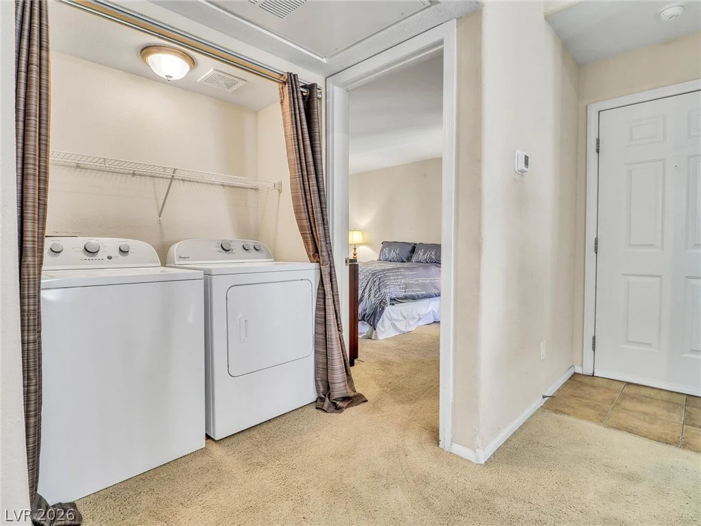 3145 Flamingo, Las Vegas, NV 89121