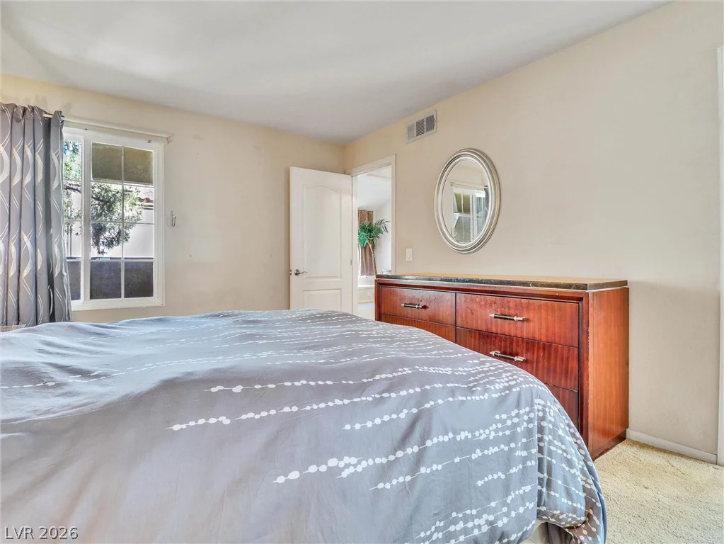 3145 Flamingo, Las Vegas, NV 89121