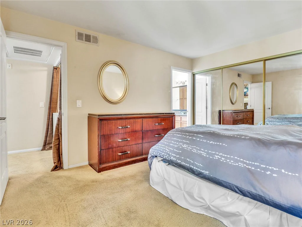 3145 Flamingo, Las Vegas, NV 89121