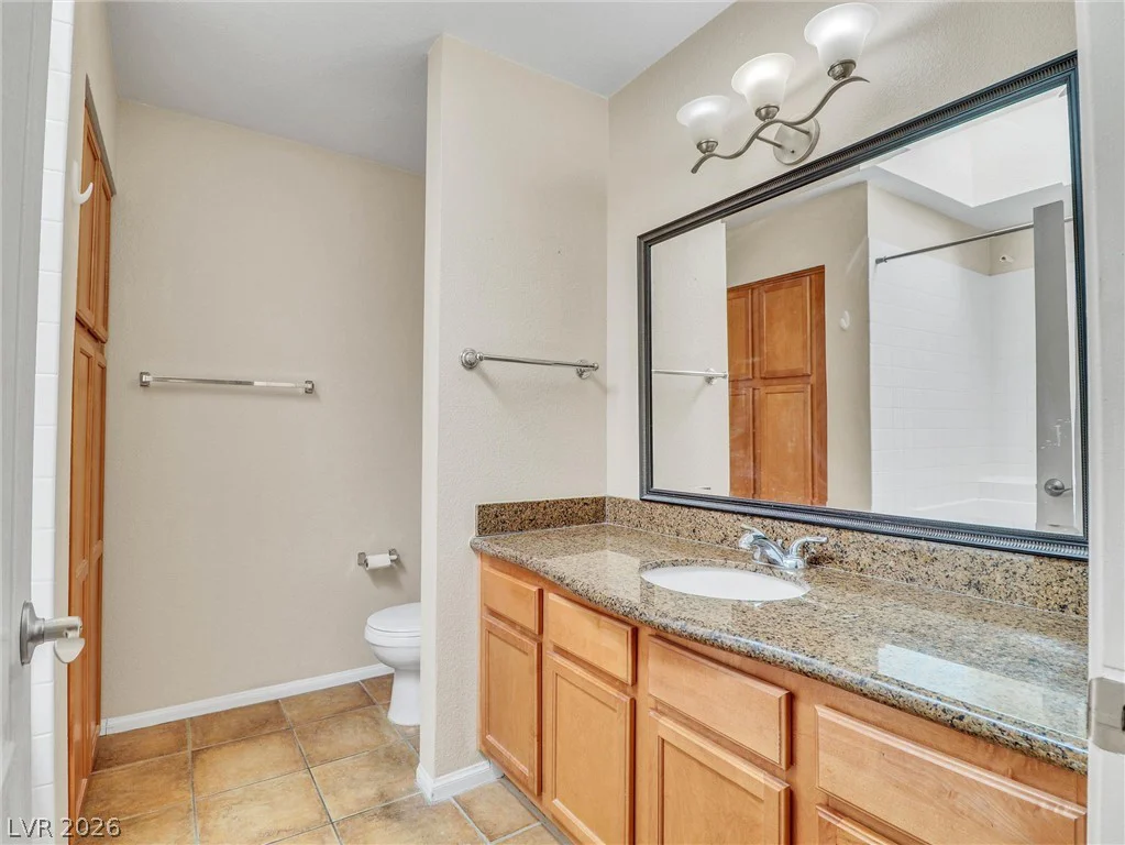 3145 Flamingo, Las Vegas, NV 89121