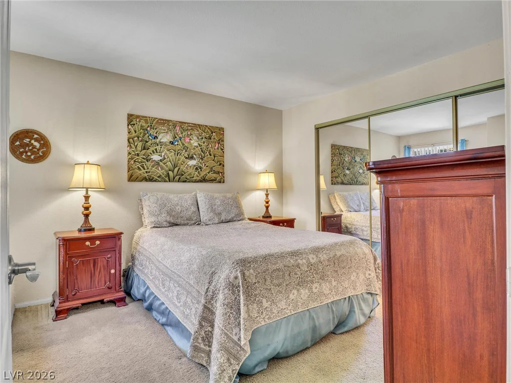 3145 Flamingo, Las Vegas, NV 89121