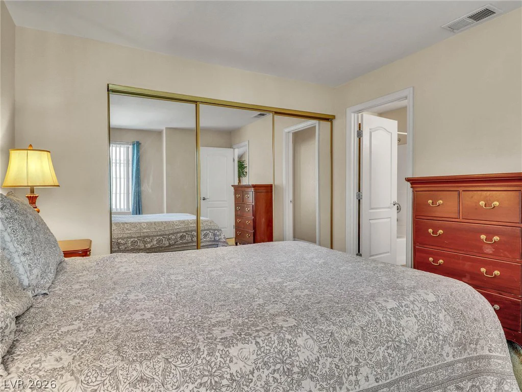 3145 Flamingo, Las Vegas, NV 89121