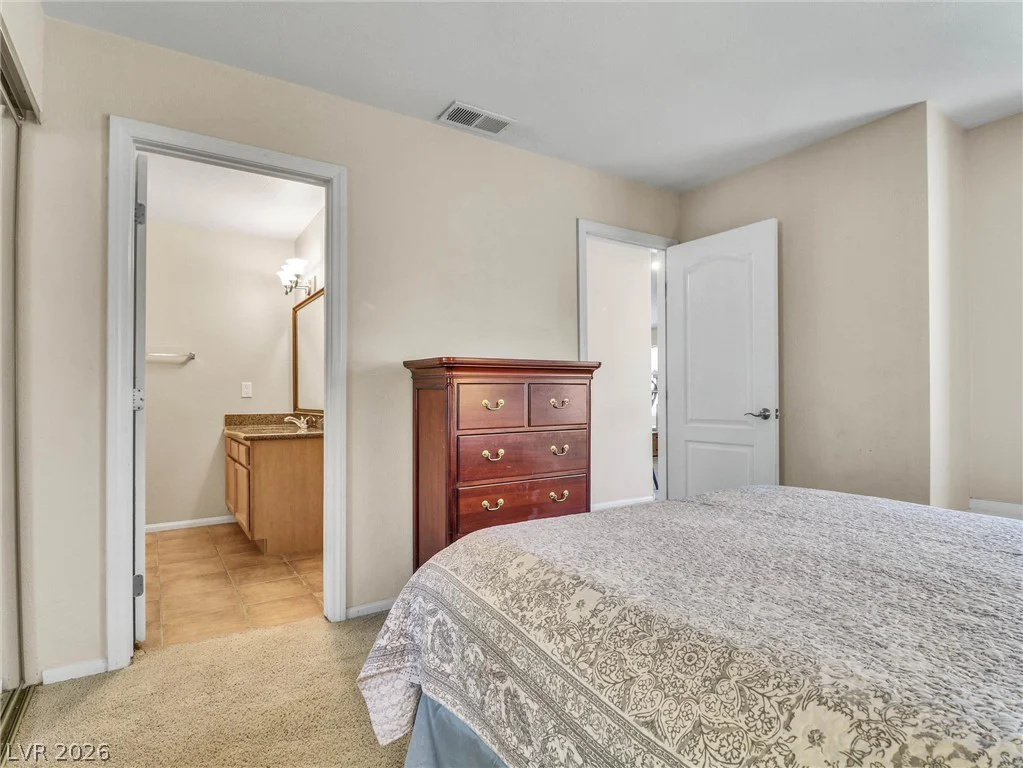 3145 Flamingo, Las Vegas, NV 89121
