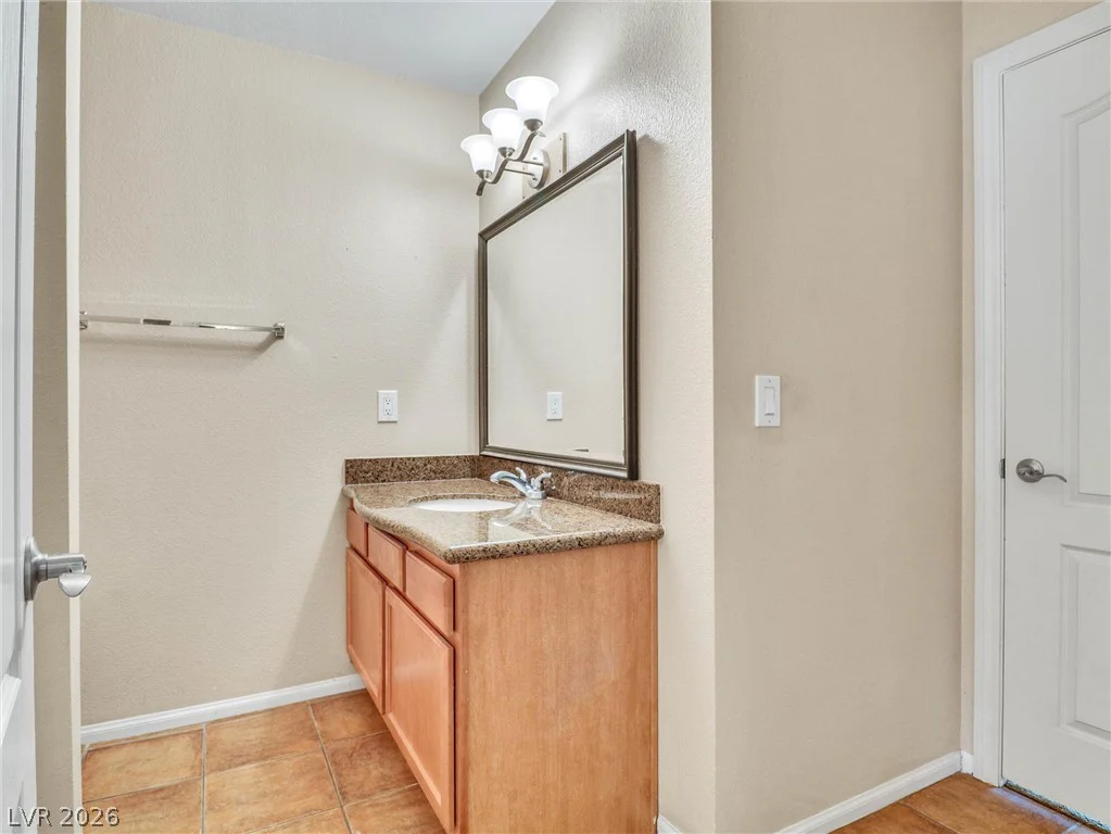 3145 Flamingo, Las Vegas, NV 89121