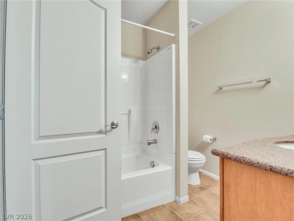 3145 Flamingo, Las Vegas, NV 89121