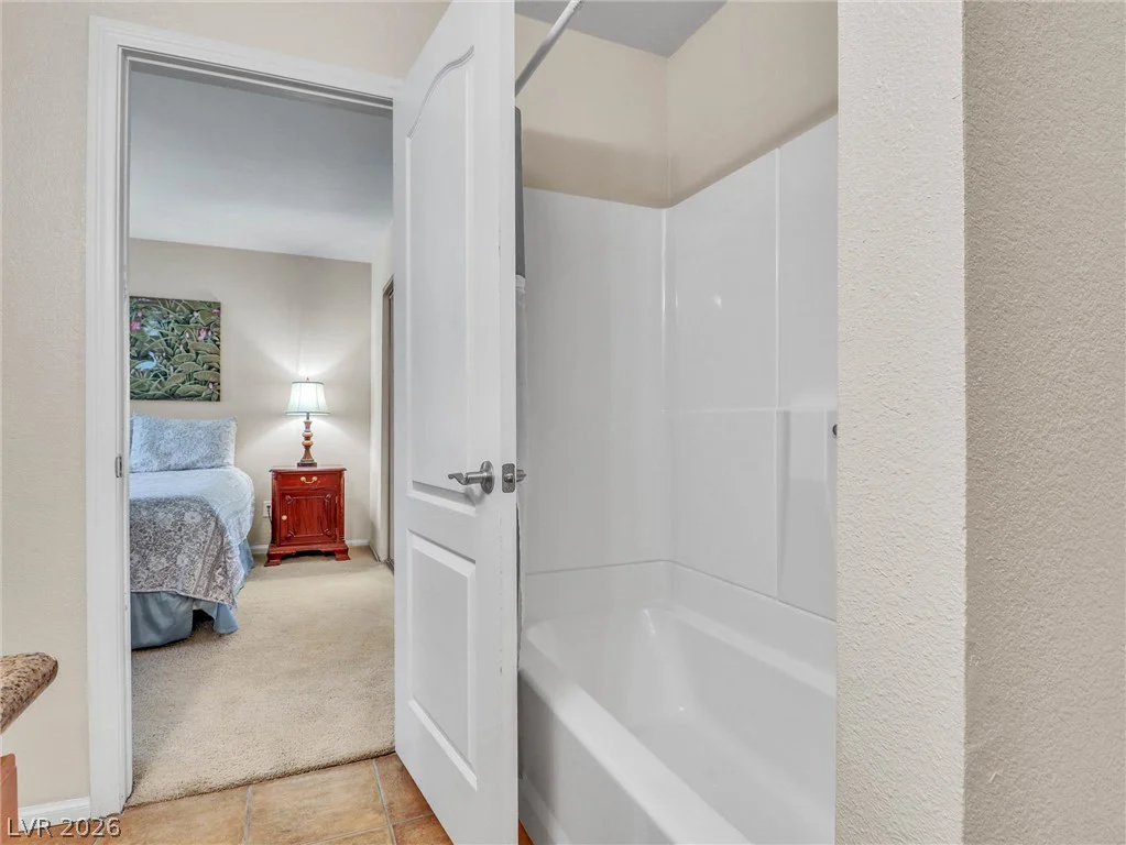 3145 Flamingo, Las Vegas, NV 89121