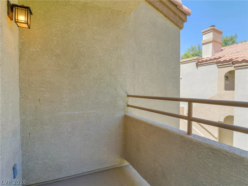 3145 Flamingo, Las Vegas, NV 89121