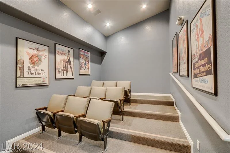3145 Flamingo, Las Vegas, NV 89121
