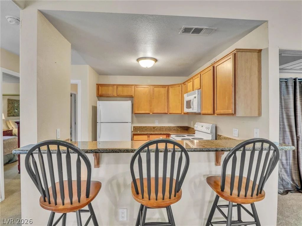 3145 Flamingo, Las Vegas, NV 89121